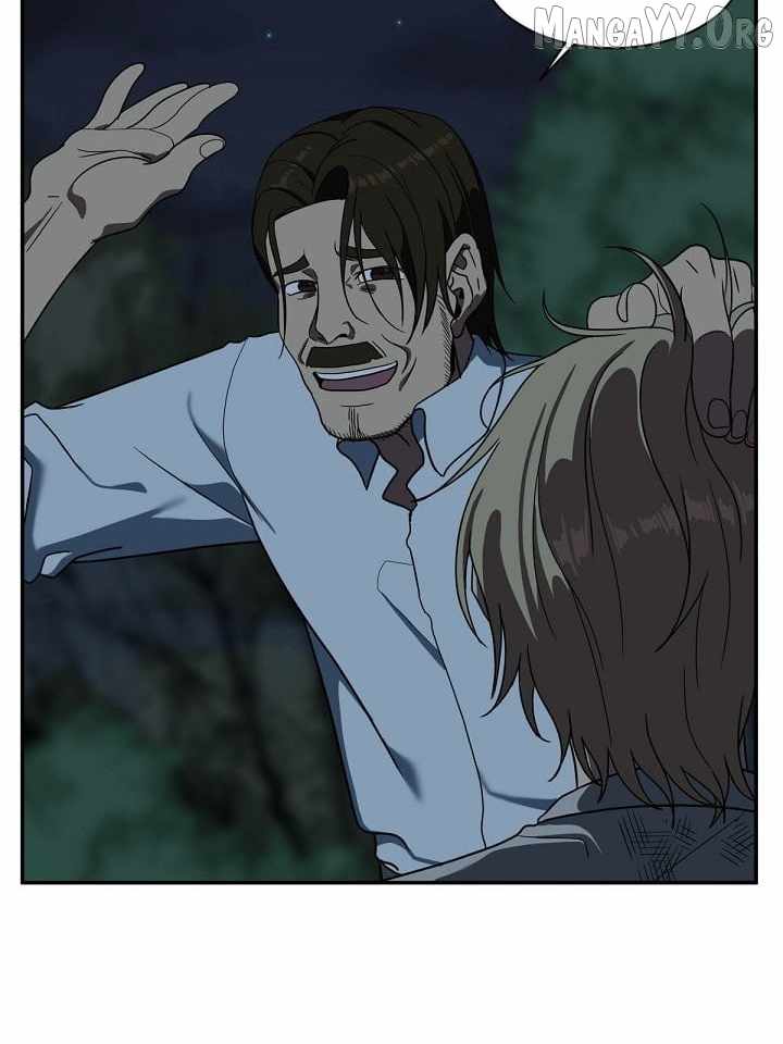 Read Change Me chapter 25 image 143 on Lezhin