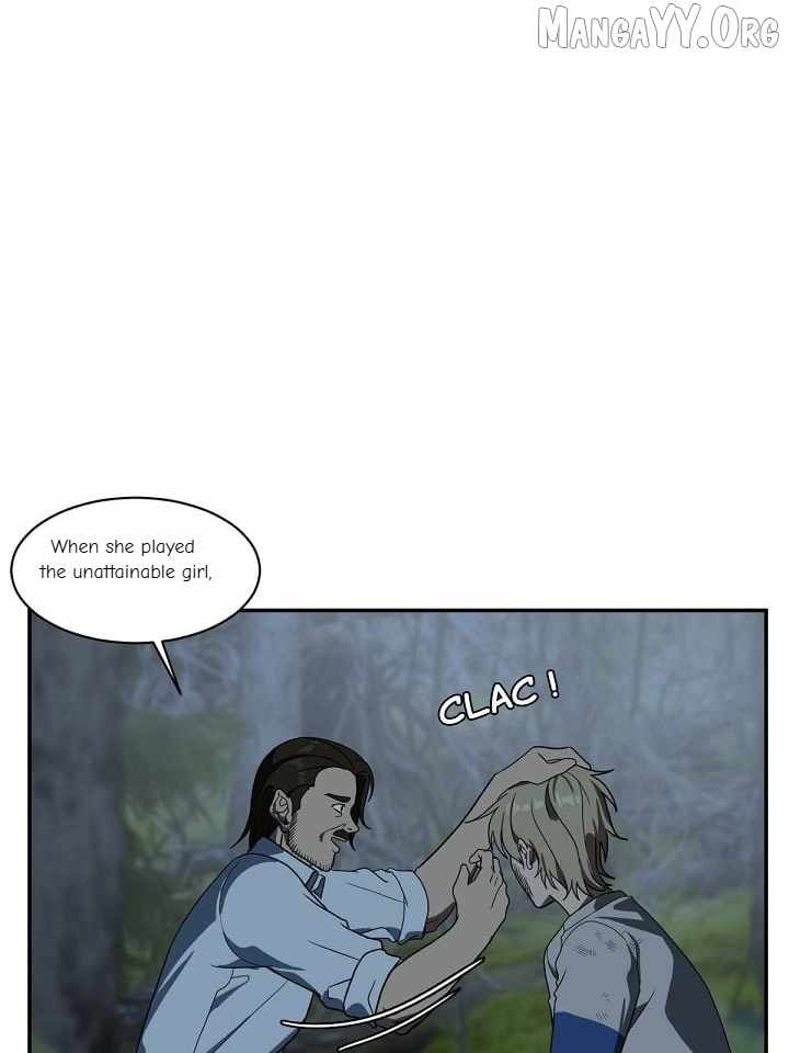 Read Change Me chapter 25 image 144 on Lezhin
