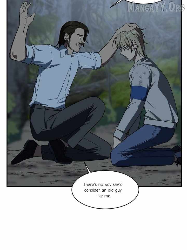Read Change Me chapter 25 image 146 on Lezhin