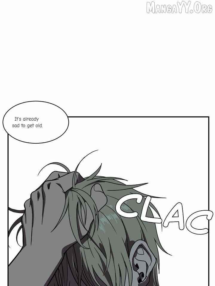 Read Change Me chapter 25 image 147 on Lezhin