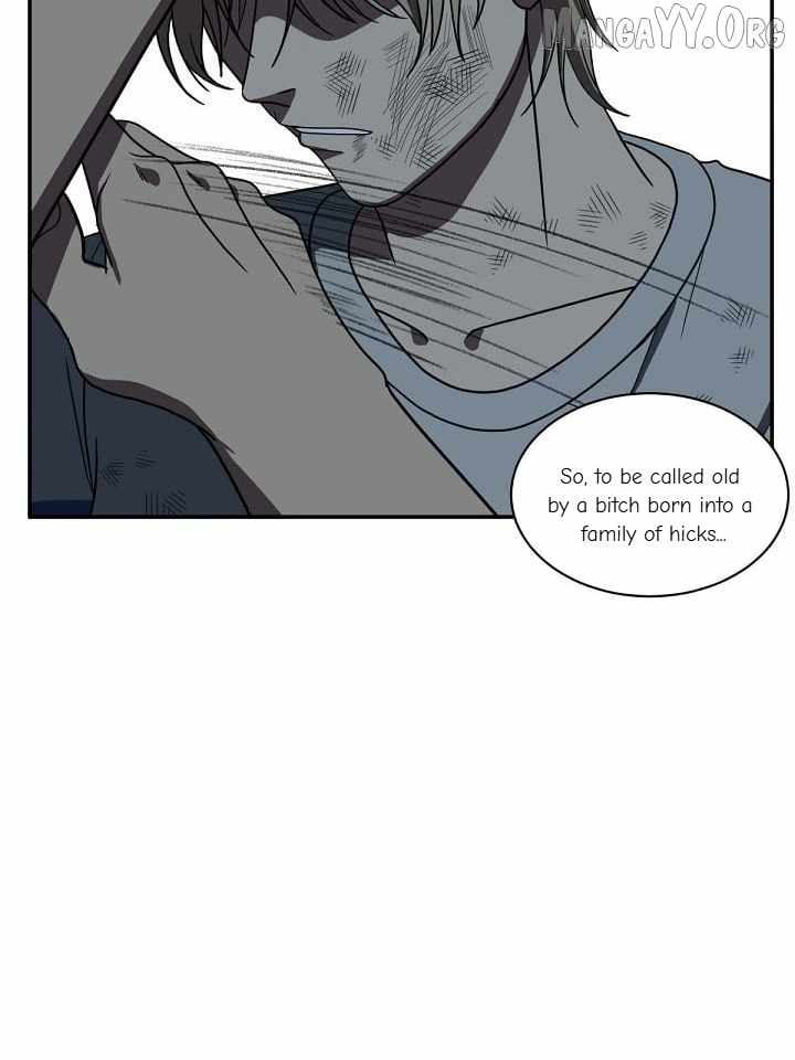 Read Change Me chapter 25 image 148 on Lezhin