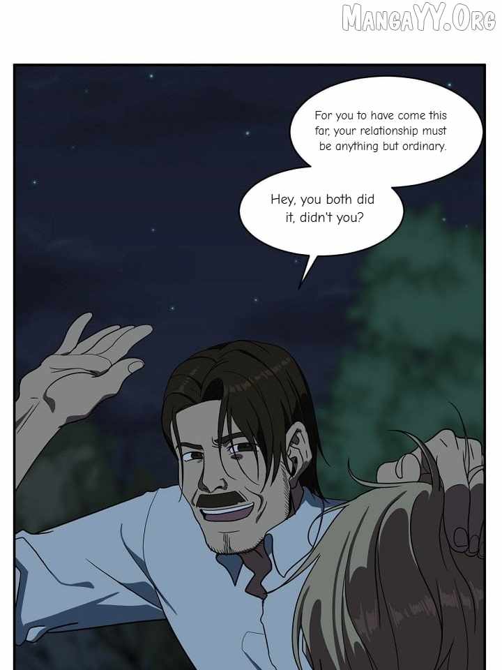 Read Change Me chapter 25 image 149 on Lezhin
