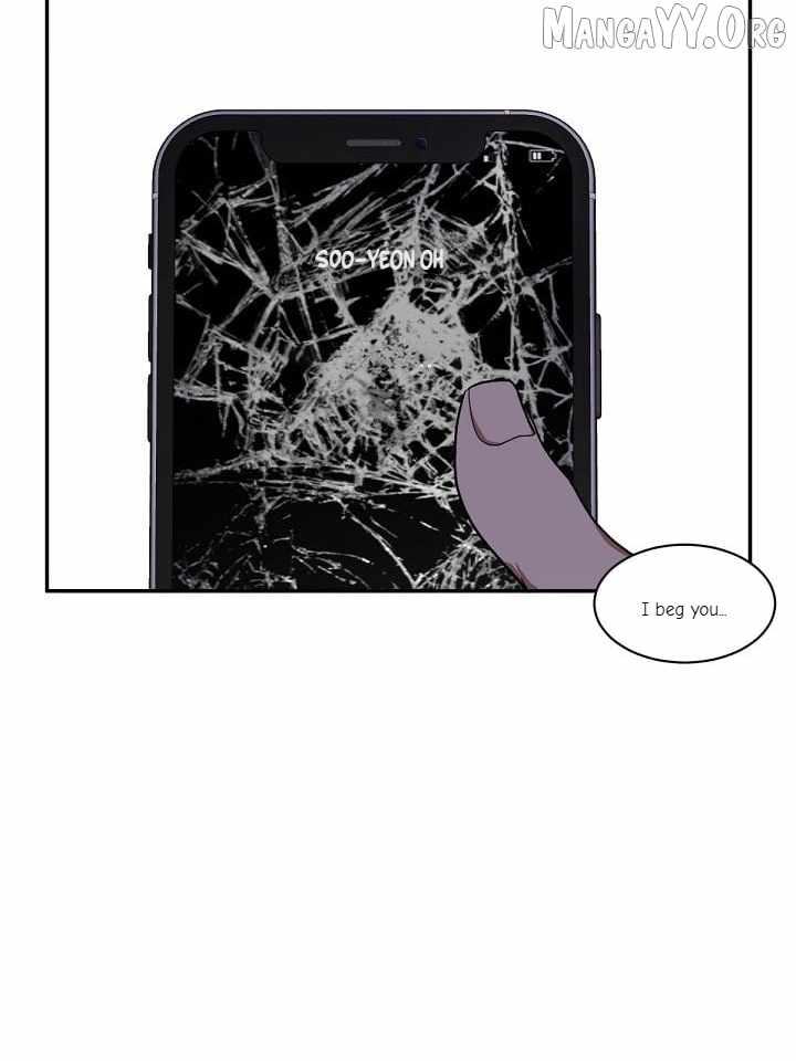 Read Change Me chapter 25 image 15 on Lezhin