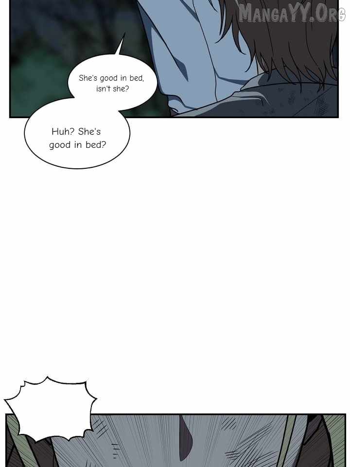 Read Change Me chapter 25 image 150 on Lezhin
