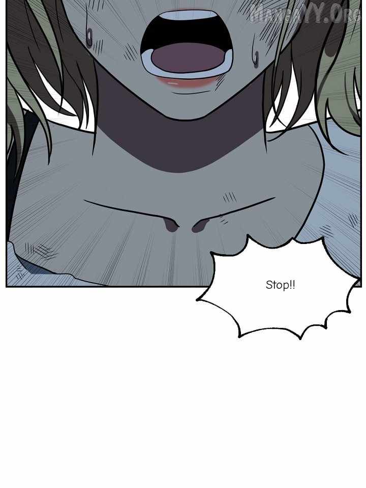 Read Change Me chapter 25 image 151 on Lezhin