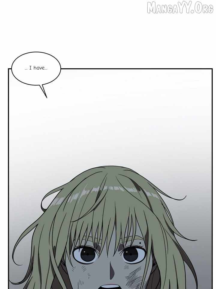 Read Change Me chapter 25 image 152 on Lezhin