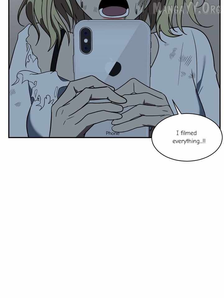 Read Change Me chapter 25 image 153 on Lezhin