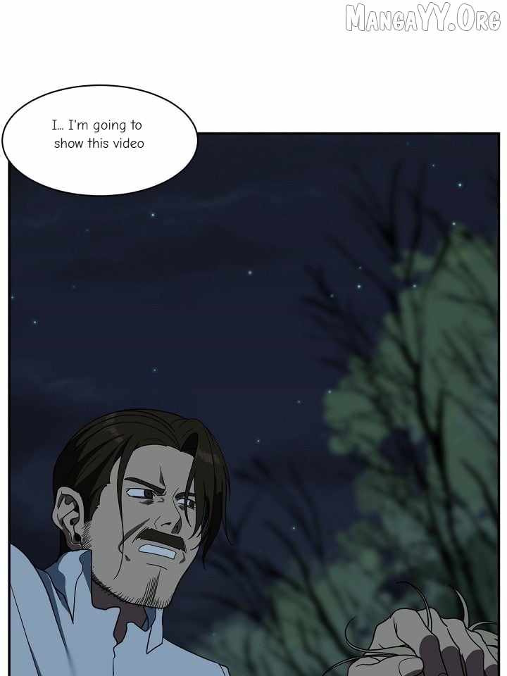 Read Change Me chapter 25 image 154 on Lezhin