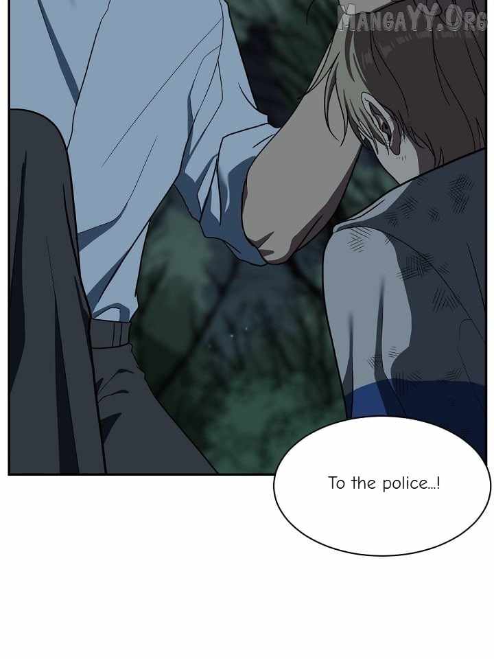 Read Change Me chapter 25 image 155 on Lezhin