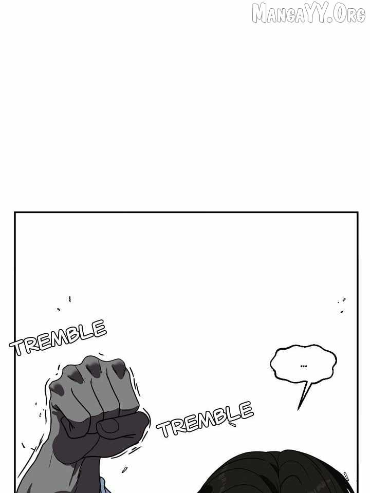 Read Change Me chapter 25 image 156 on Lezhin