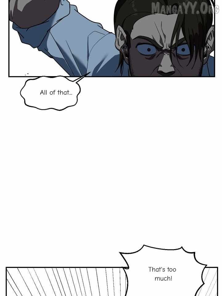 Read Change Me chapter 25 image 157 on Lezhin