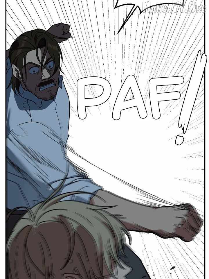 Read Change Me chapter 25 image 158 on Lezhin