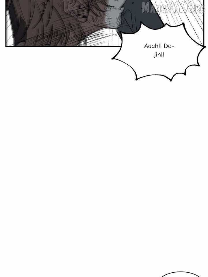 Read Change Me chapter 25 image 159 on Lezhin
