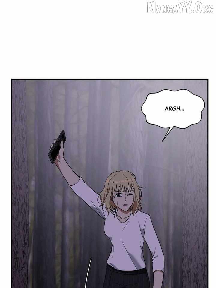 Read Change Me chapter 25 image 16 on Lezhin
