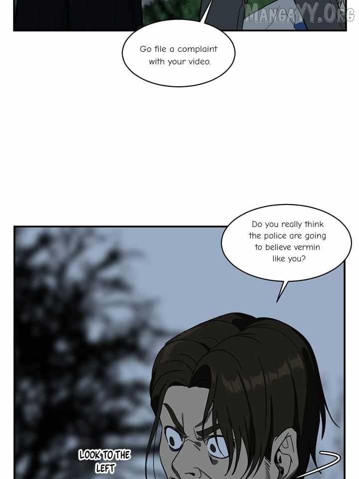 Read Change Me chapter 25 image 161 on Lezhin