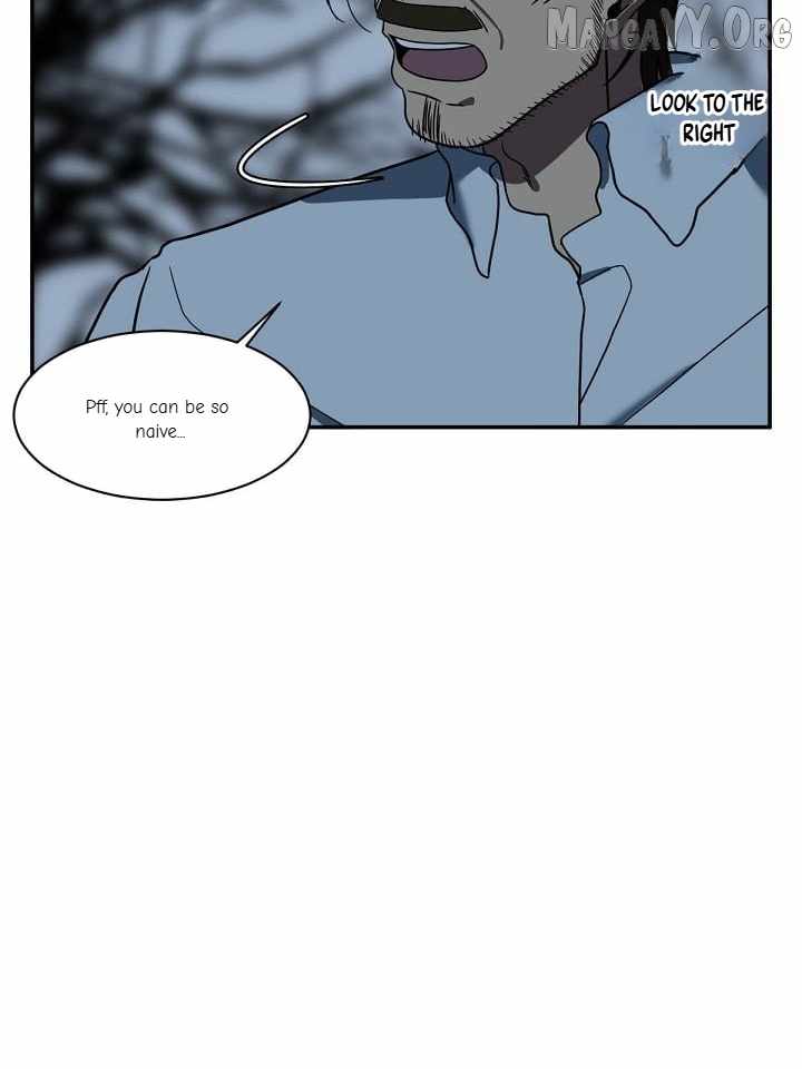 Read Change Me chapter 25 image 162 on Lezhin
