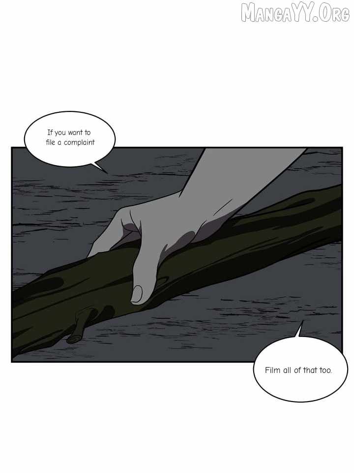 Read Change Me chapter 25 image 163 on Lezhin
