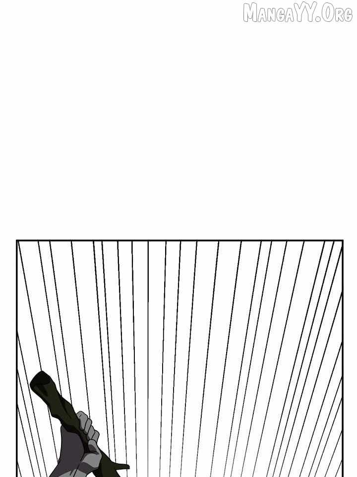 Read Change Me chapter 25 image 164 on Lezhin