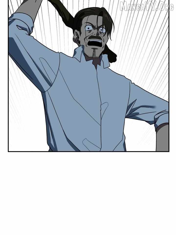 Read Change Me chapter 25 image 165 on Lezhin