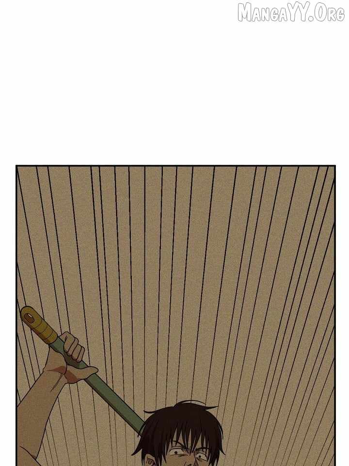 Read Change Me chapter 25 image 166 on Lezhin