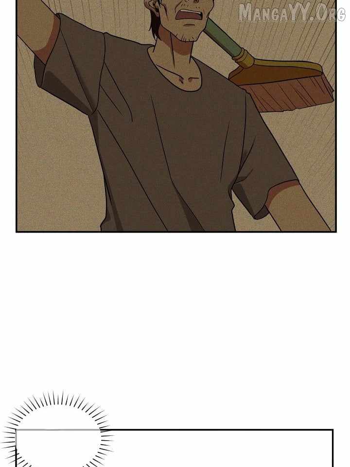 Read Change Me chapter 25 image 167 on Lezhin