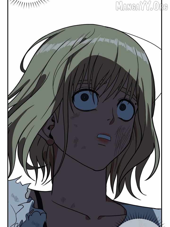 Read Change Me chapter 25 image 168 on Lezhin
