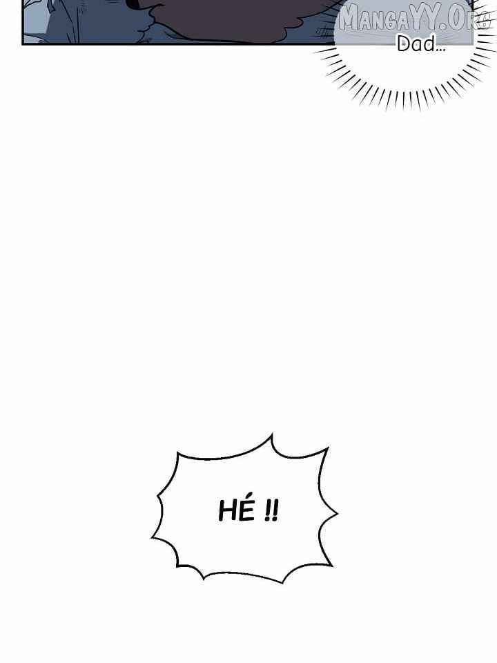 Read Change Me chapter 25 image 169 on Lezhin