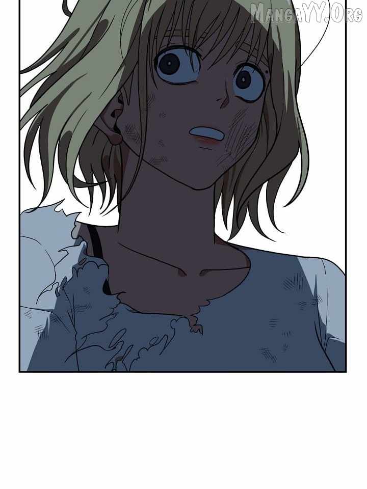 Read Change Me chapter 25 image 171 on Lezhin