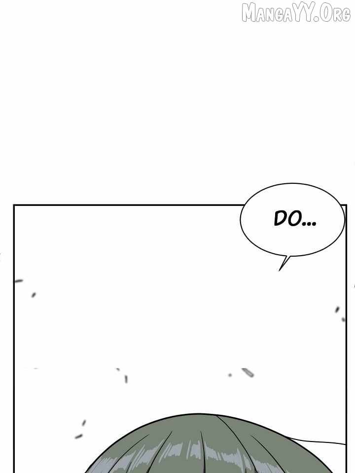 Read Change Me chapter 25 image 172 on Lezhin