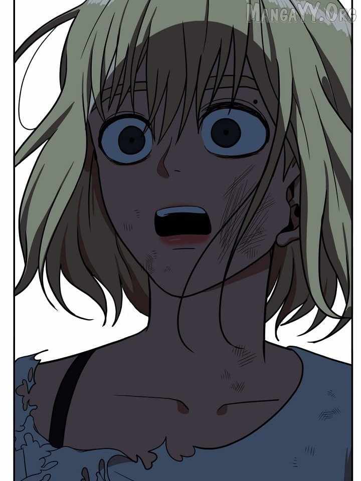 Read Change Me chapter 25 image 173 on Lezhin