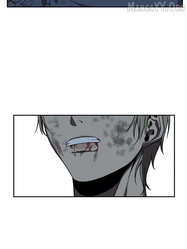 Read Change Me chapter 25 image 174 on Lezhin