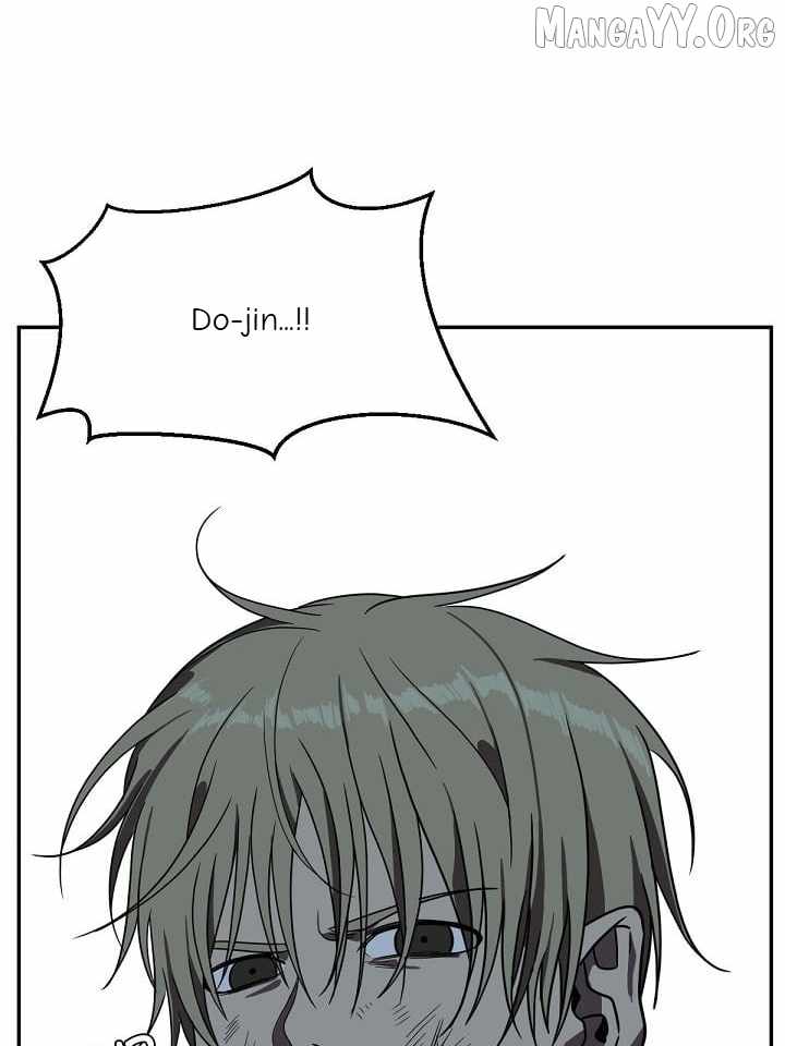 Read Change Me chapter 25 image 175 on Lezhin