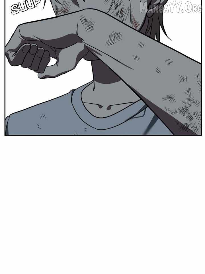 Read Change Me chapter 25 image 176 on Lezhin