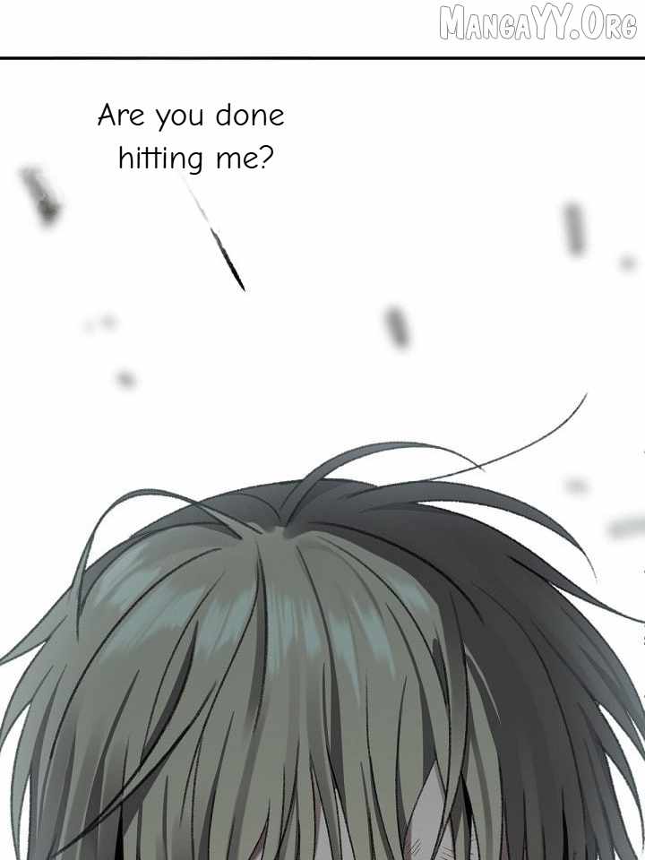 Read Change Me chapter 25 image 177 on Lezhin