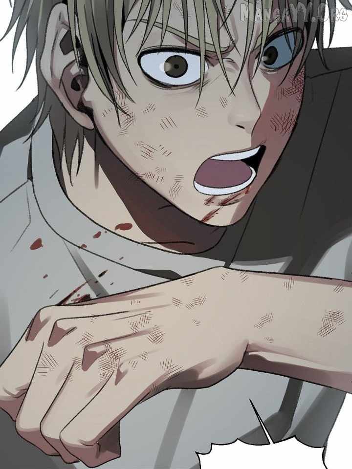 Read Change Me chapter 25 image 178 on Lezhin