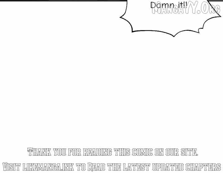 Read Change Me chapter 25 image 179 on Lezhin
