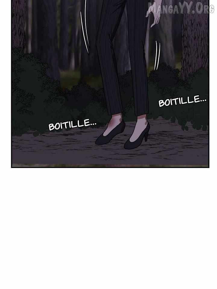 Read Change Me chapter 25 image 18 on Lezhin