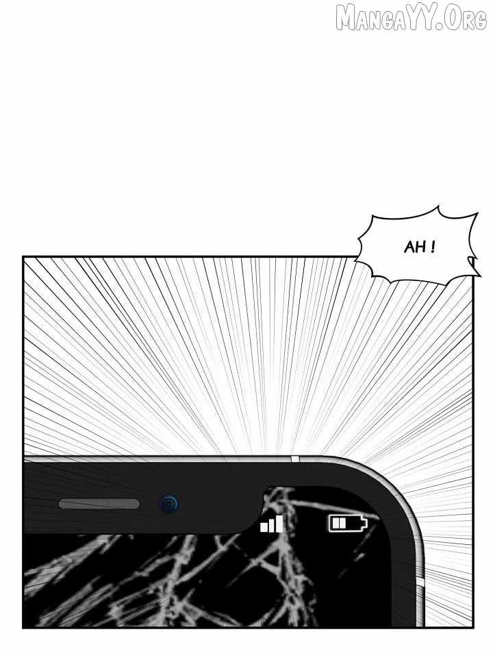 Read Change Me chapter 25 image 19 on Lezhin