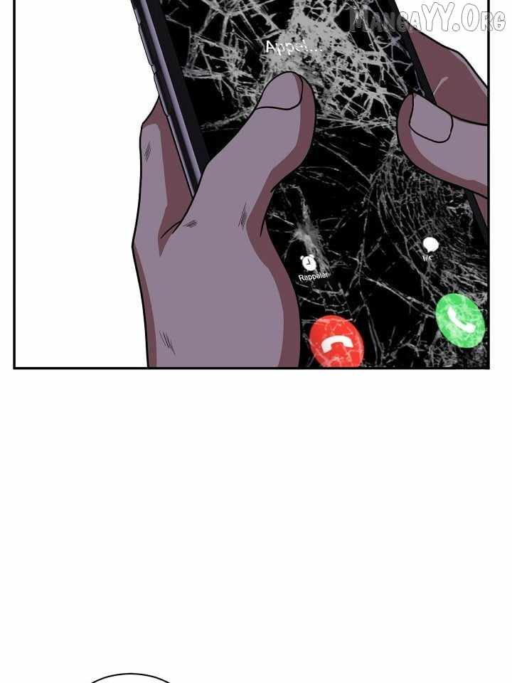 Read Change Me chapter 25 image 2 on Lezhin