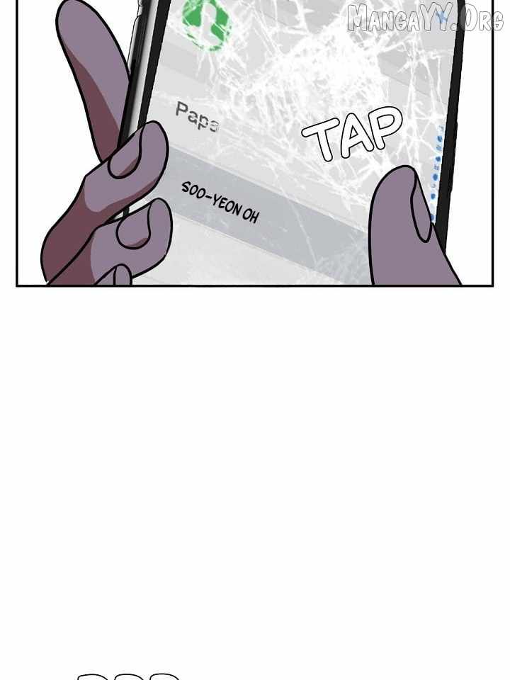 Read Change Me chapter 25 image 21 on Lezhin