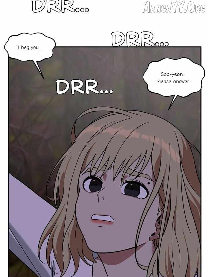 Read Change Me chapter 25 image 22 on Lezhin