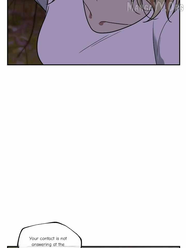 Read Change Me chapter 25 image 23 on Lezhin