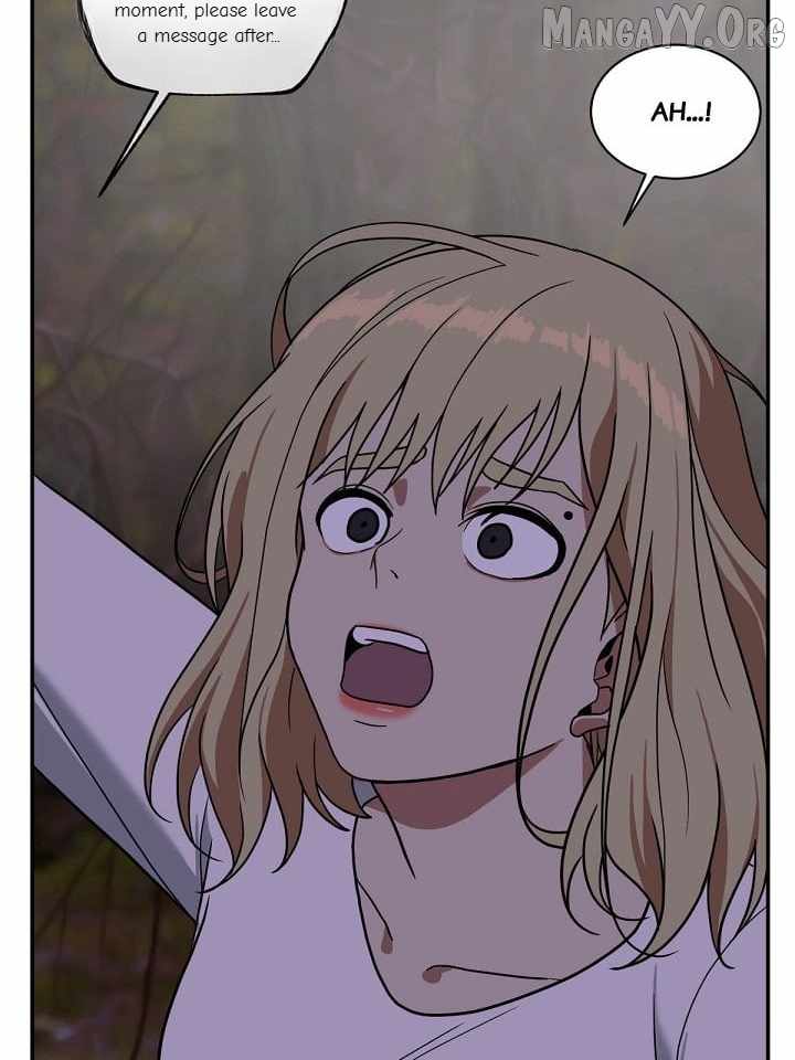 Read Change Me chapter 25 image 24 on Lezhin