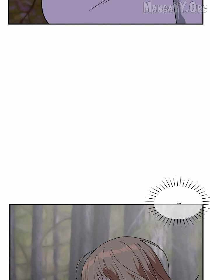 Read Change Me chapter 25 image 25 on Lezhin