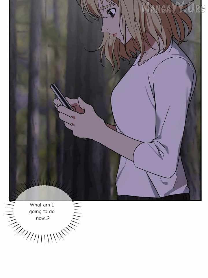 Read Change Me chapter 25 image 26 on Lezhin