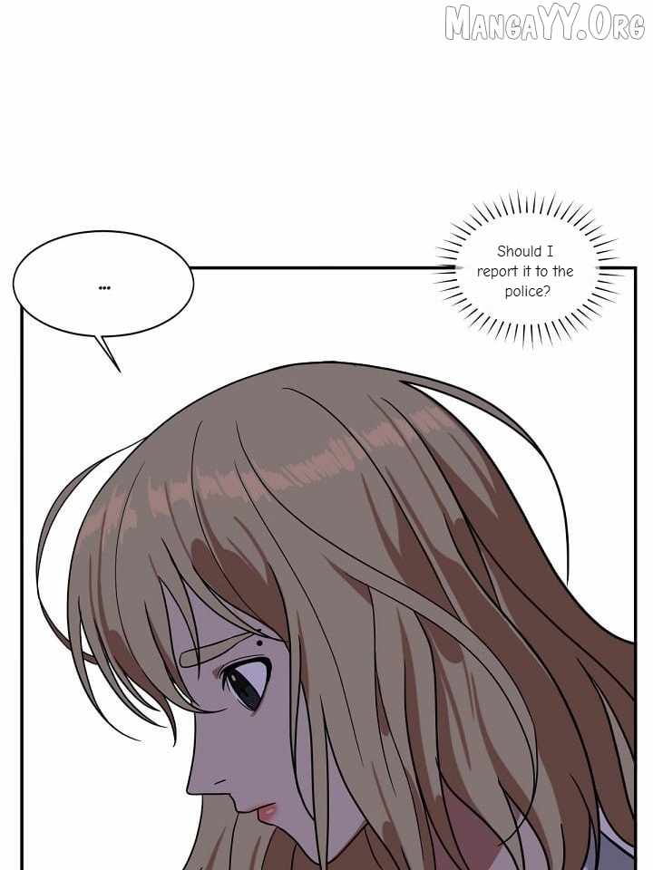 Read Change Me chapter 25 image 27 on Lezhin
