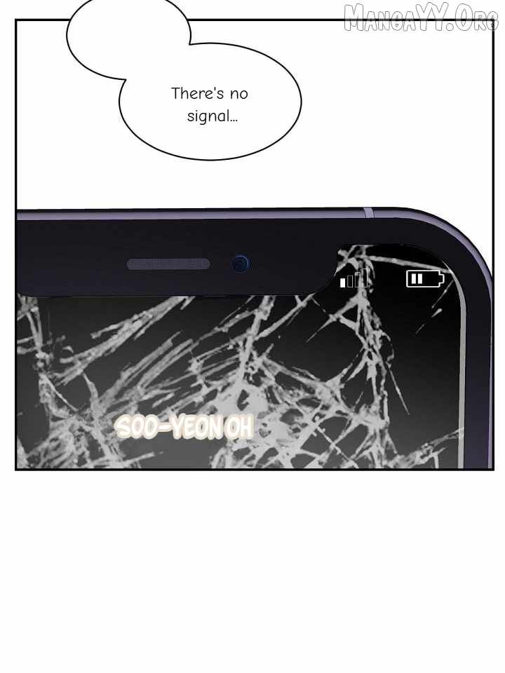 Read Change Me chapter 25 image 3 on Lezhin