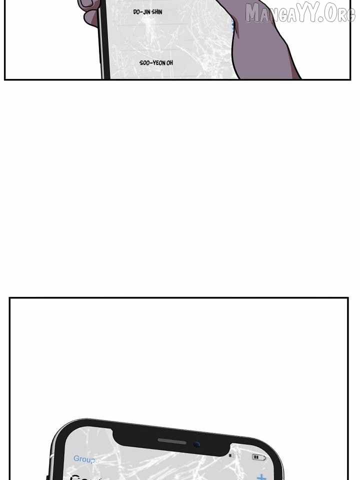 Read Change Me chapter 25 image 30 on Lezhin