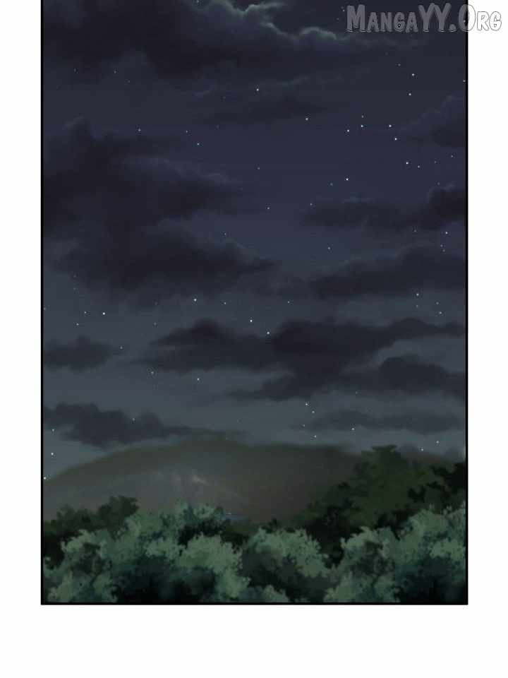 Read Change Me chapter 25 image 33 on Lezhin