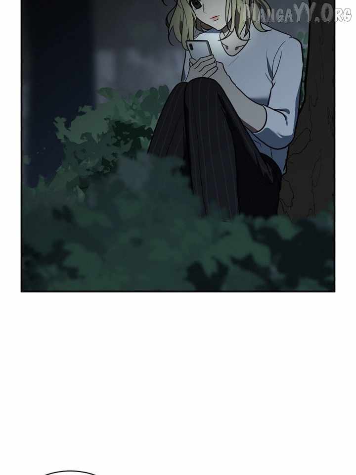 Read Change Me chapter 25 image 35 on Lezhin